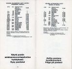 aikataulut/posti-01-1982 (6).jpg